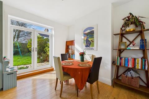 15 Ashbrooke, Whitley Bay, NE25 8EG