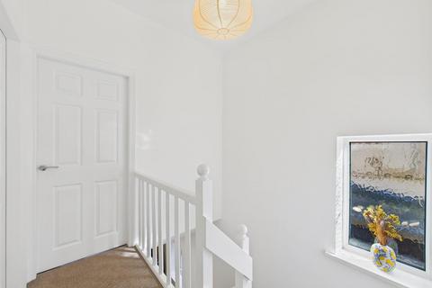 15 Ashbrooke, Whitley Bay, NE25 8EG