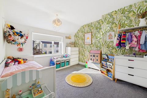 15 Ashbrooke, Whitley Bay, NE25 8EG