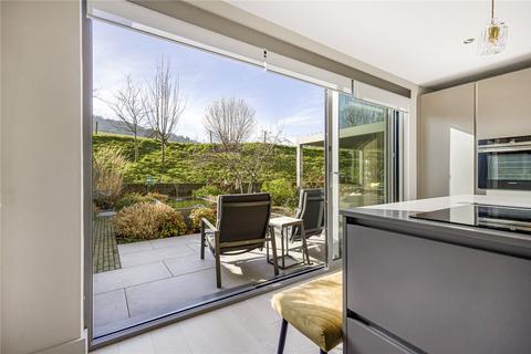 4 bedroom detached house for sale, Leckhampton Rise, Cheltenham, Gloucestershire, GL53