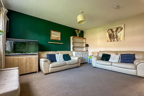 3 bedroom end of terrace house for sale, Tetbury Gardens, Nailsea, North Somerset, BS48
