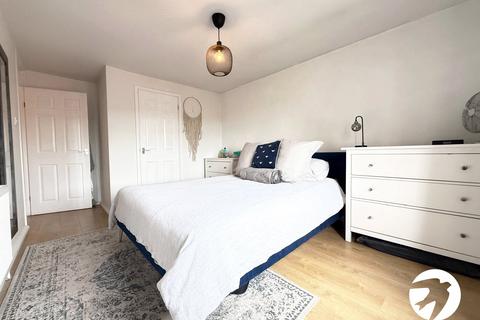 10 Wildwood Close, London, SE12 0ST