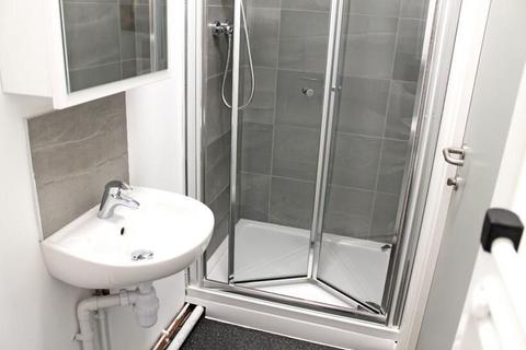 undefined, 76 Milton Street Apartment 218, Victoria House, NOTTINGHAM NG1 3RA