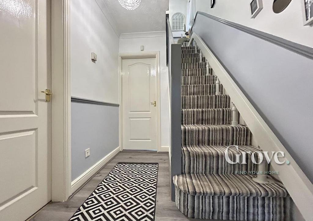 Clent Hill Drive Rowley Regis 2.jpg