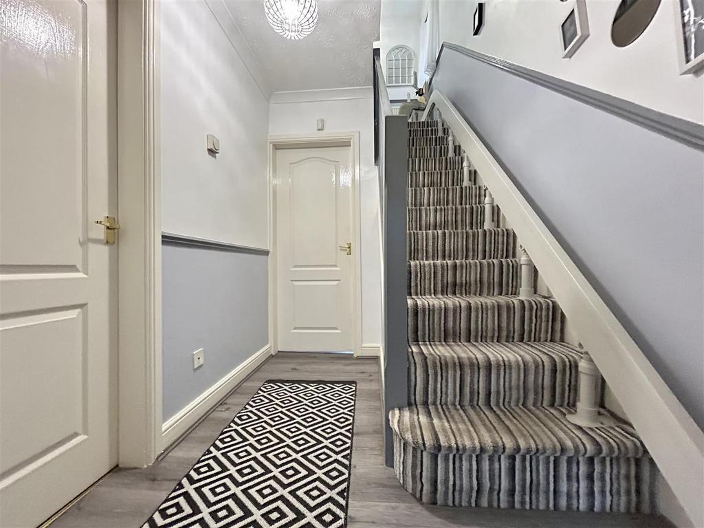Clent Hill Drive Rowley Regis 1.jpg