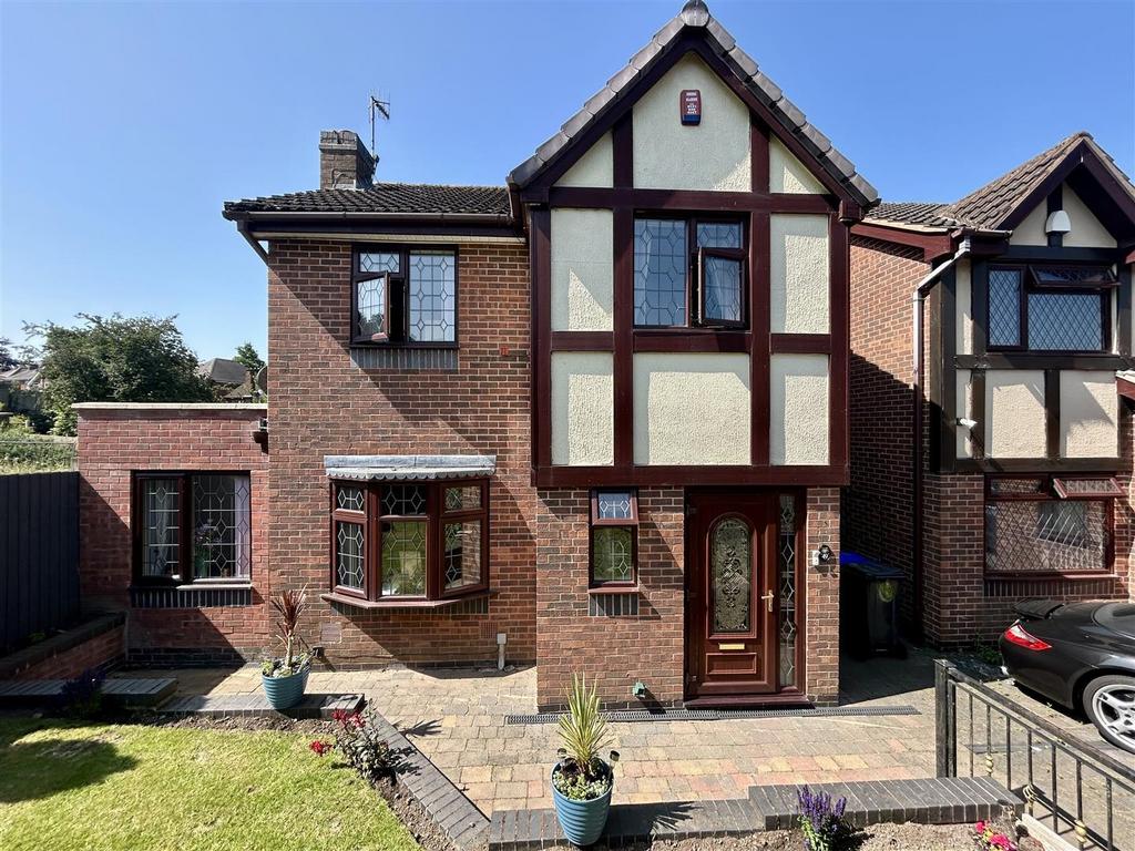 Clent Hill Drive Rowley Regis 3.jpg