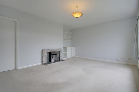 3 bedroom link detached house for sale, Fenton Road, Warboys