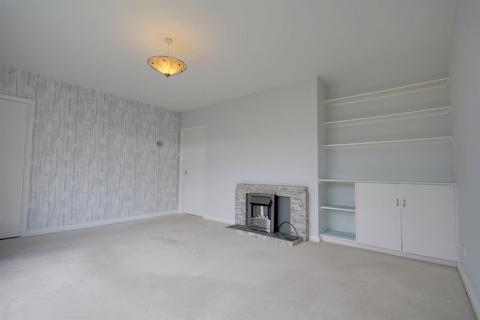 3 bedroom link detached house for sale, Fenton Road, Warboys