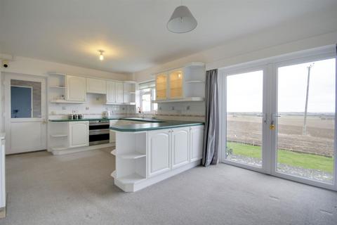 3 bedroom link detached house for sale, Fenton Road,  Warboys
