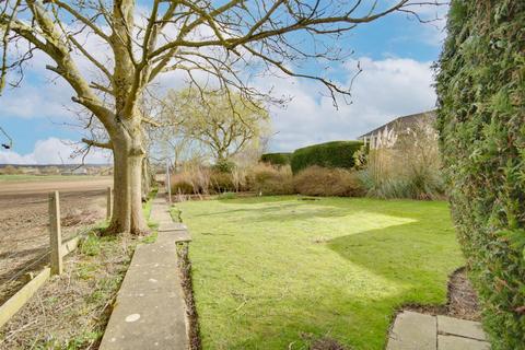 3 bedroom link detached house for sale, Fenton Road,  Warboys