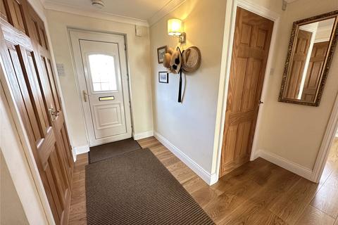 4 bedroom detached house for sale, Linstock, Carlisle, Cumbria, CA6