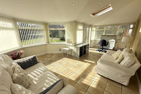 4 bedroom detached house for sale, Linstock, Carlisle, Cumbria, CA6