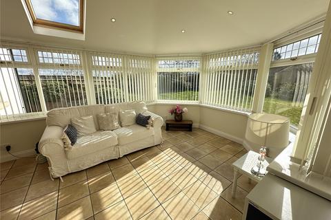 4 bedroom detached house for sale, Linstock, Carlisle, Cumbria, CA6