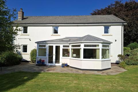 undefined, Linstock, Carlisle, Cumbria, CA6