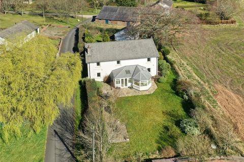undefined, Linstock, Carlisle, Cumbria, CA6