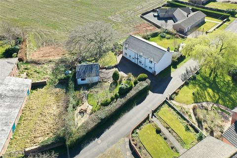 undefined, Linstock, Carlisle, Cumbria, CA6