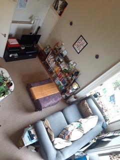 1 bedroom flat to rent, Wilton Street, Glasgow, G20