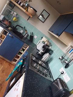 1 bedroom flat to rent, Wilton Street, Glasgow, G20