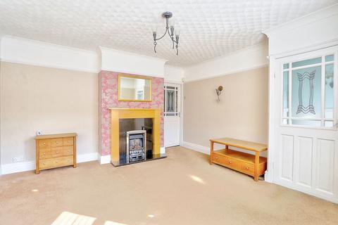 undefined, Clive Road, Eston, TS6