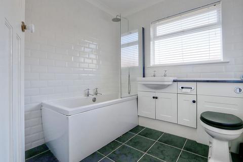 undefined, Clive Road, Eston, TS6