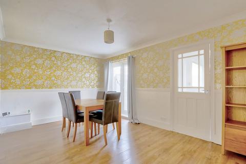 undefined, Clive Road, Eston, TS6
