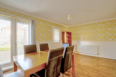undefined, Clive Road, Eston, TS6