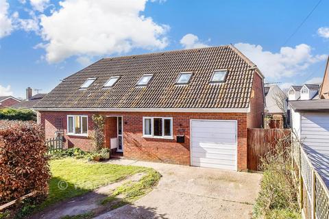 undefined, Bobbin Lodge Hill, Chartham, Canterbury, Kent