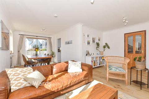 undefined, Bobbin Lodge Hill, Chartham, Canterbury, Kent