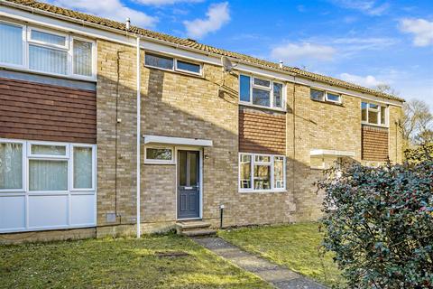 29 Lower Hanger, Haslemere, GU27 1LU