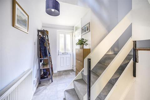 29 Lower Hanger, Haslemere, GU27 1LU