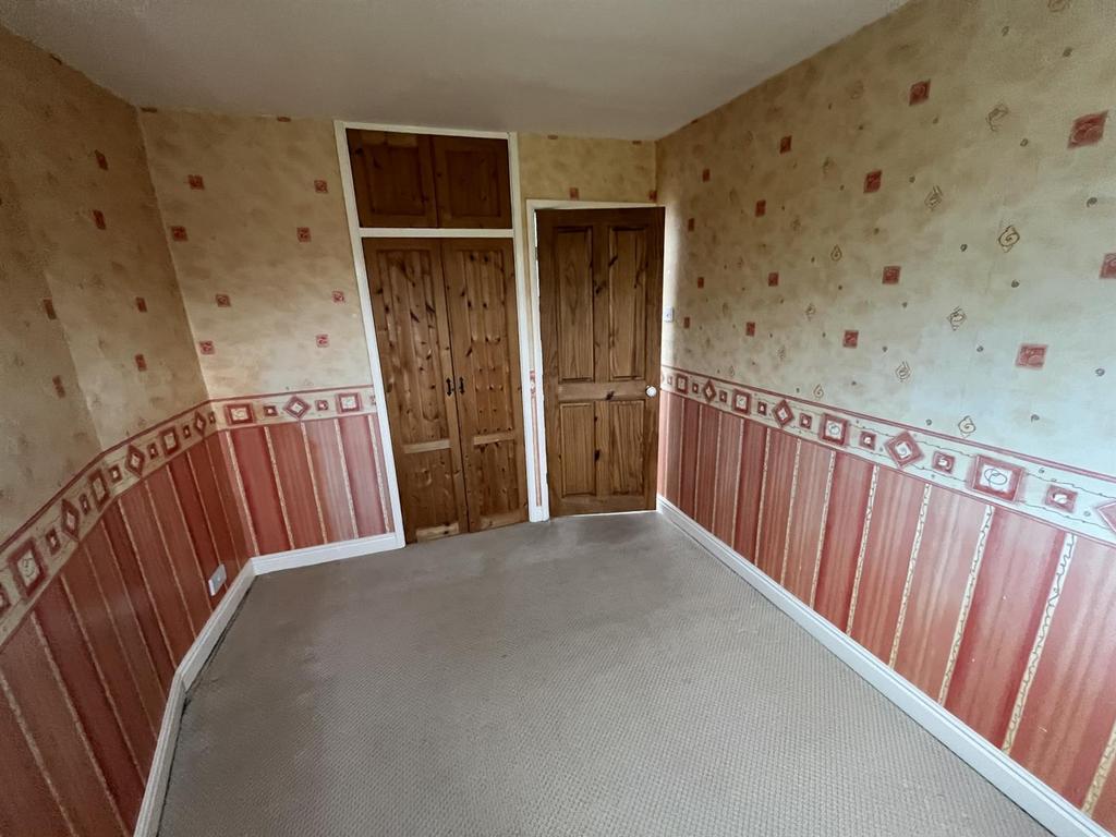 6 A High Street, Patrington, HU12 0 RE