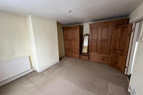 undefined, Patrington, Hull