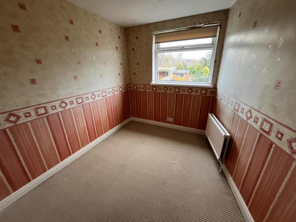 6 A High Street, Patrington, HU12 0 RE