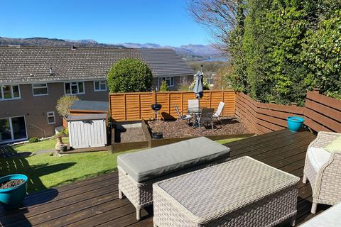 7 Brow Close, Windermere, LA23 2HA