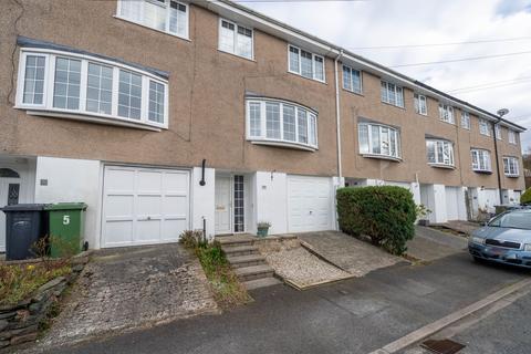 7 Brow Close, Windermere, LA23 2HA