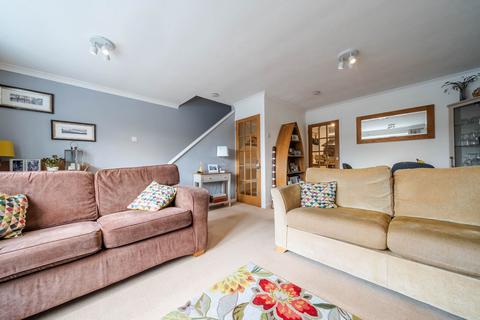 7 Brow Close, Windermere, LA23 2HA
