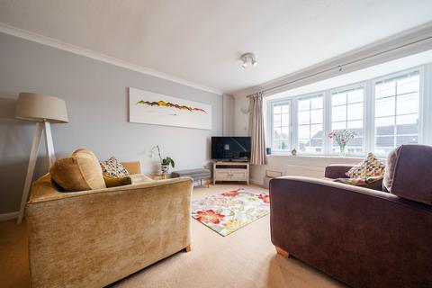 7 Brow Close, Windermere, LA23 2HA