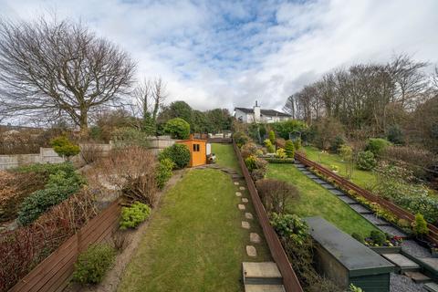 7 Brow Close, Windermere, LA23 2HA