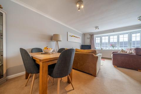 7 Brow Close, Windermere, LA23 2HA