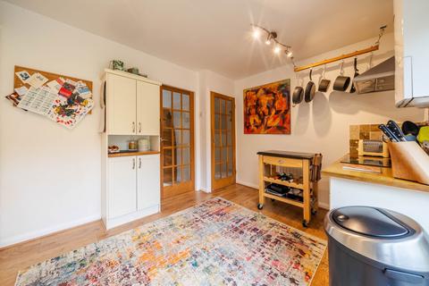 7 Brow Close, Windermere, LA23 2HA
