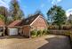 Jardin-Cottage-1.jpg