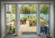 Jardin-Cottage-27.jpg