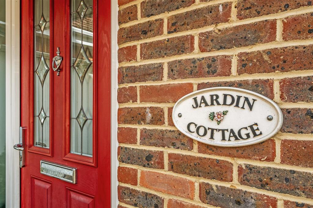 Jardin-Cottage-3.jpg