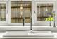 Jardin-Cottage-31.jpg