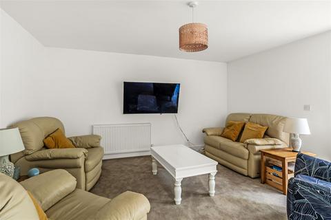 Hornbeam Cottage Copleigh Drive, Kingswood, Tadworth, KT20 6BJ