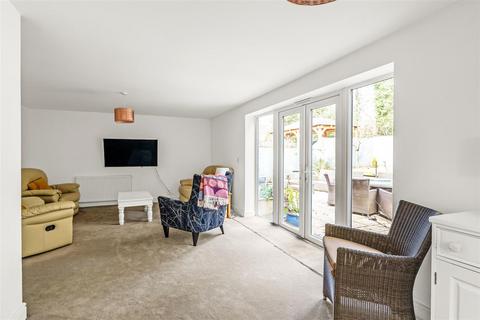 Hornbeam Cottage Copleigh Drive, Kingswood, Tadworth, KT20 6BJ