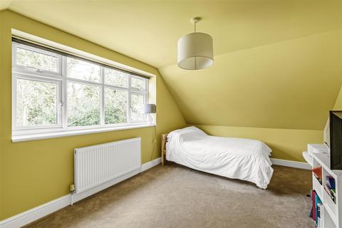 Hornbeam Cottage Copleigh Drive, Kingswood, Tadworth, KT20 6BJ