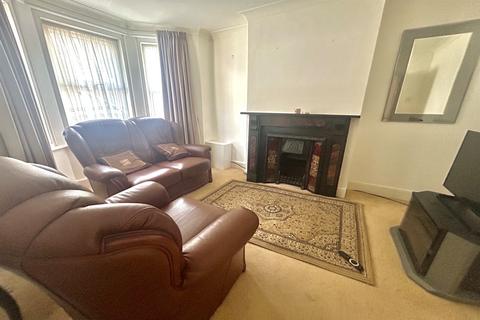 2 bedroom terraced house for sale, Poole