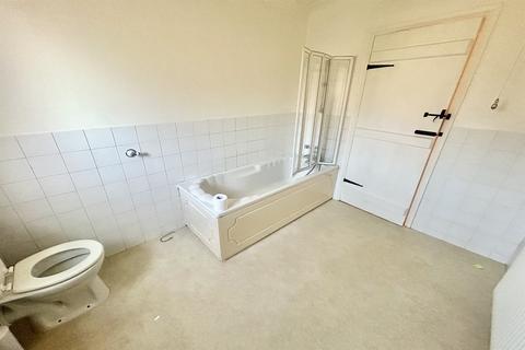 2 bedroom terraced house for sale, Poole