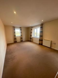 2 bedroom apartment to rent, Rotary Way, Banbury, OX16 1AP